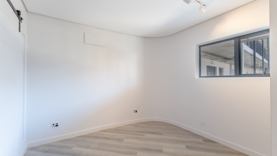 1 Bedroom Property for Sale in Paarl South Western Cape